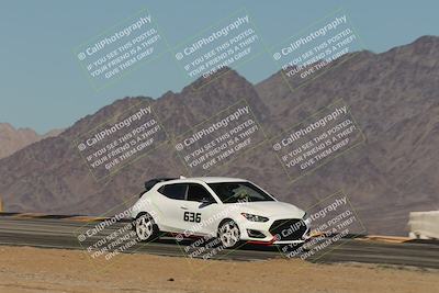 media/Nov-23-2025-Speed Ventures (Sun) [[88f20b6e61]]/4-Black Group/Session 2 (Turn 9)/